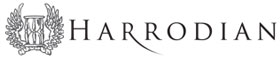 The Harrodian School